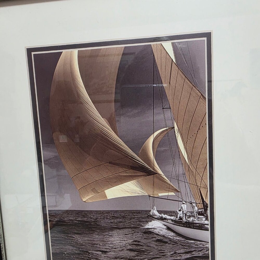 The Rosenfeld Collection - Picture 4 of 7